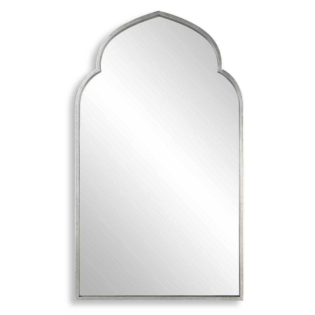 Emilia Mirror