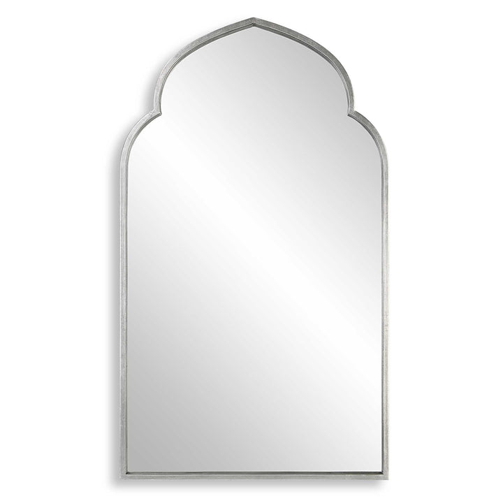 Emilia Mirror