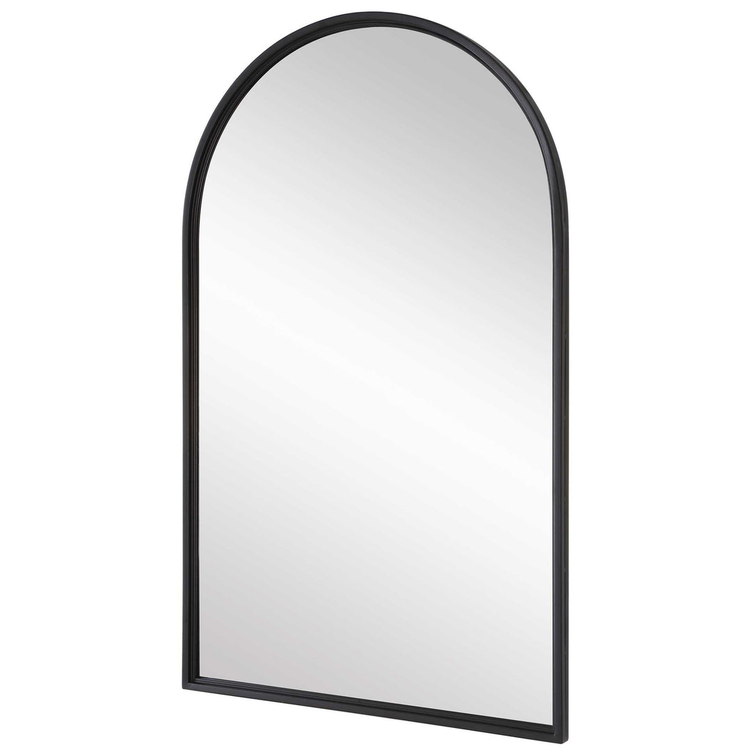 Zoe Mirror