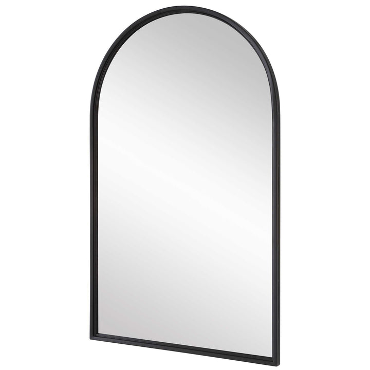 Zoe Mirror