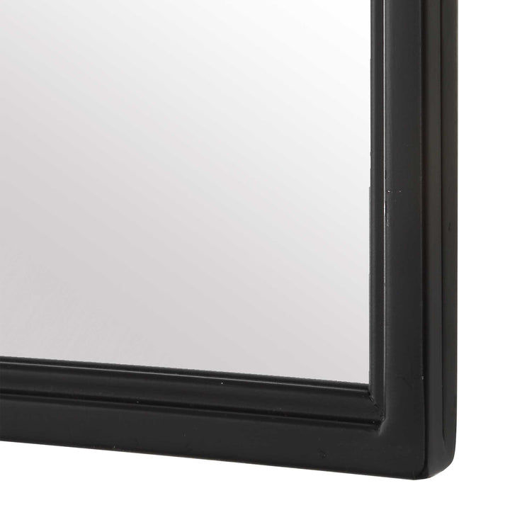 Zoe Mirror
