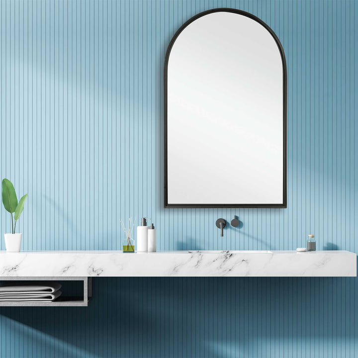 Zoe Mirror
