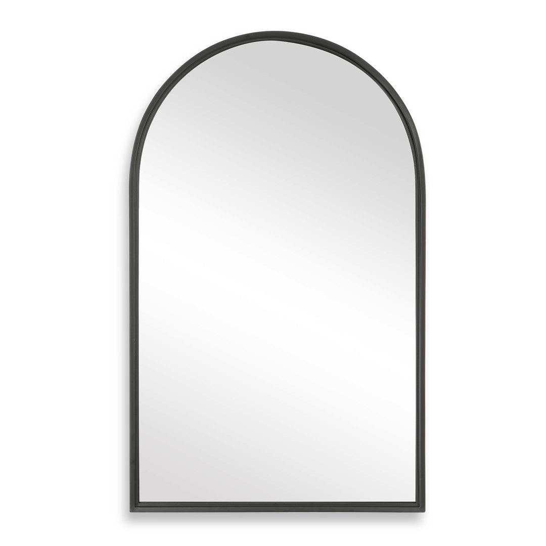 Zoe Mirror