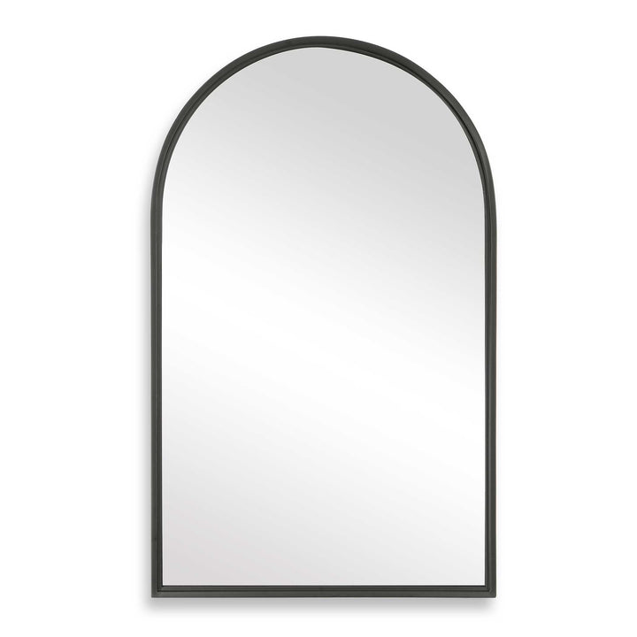 Zoe Mirror