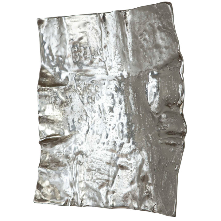Nickel