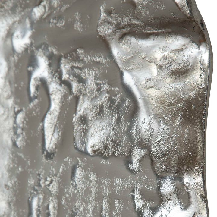 Nickel