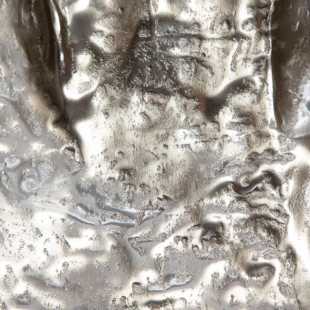Nickel