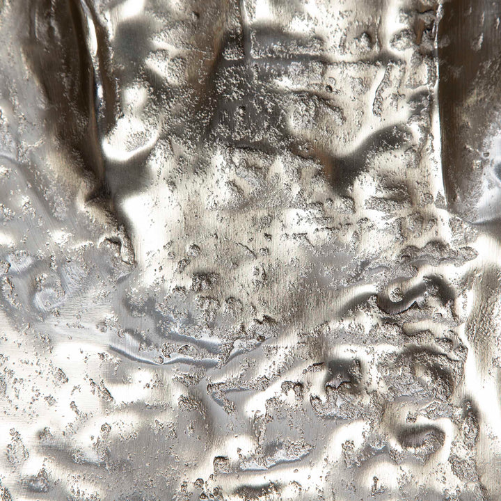Nickel