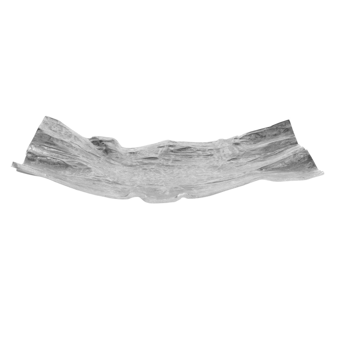 Nickel