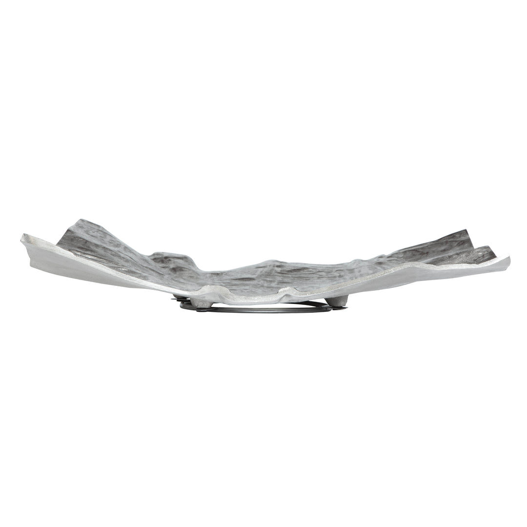 Nickel