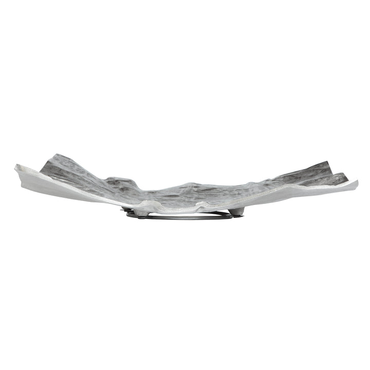 Nickel