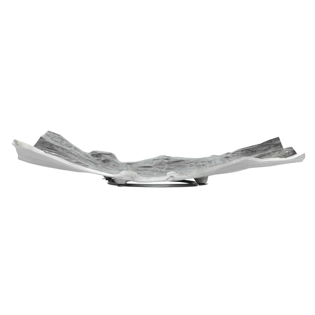 Nickel