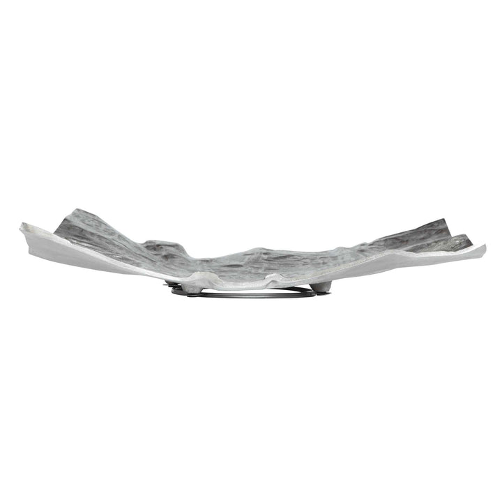 Nickel