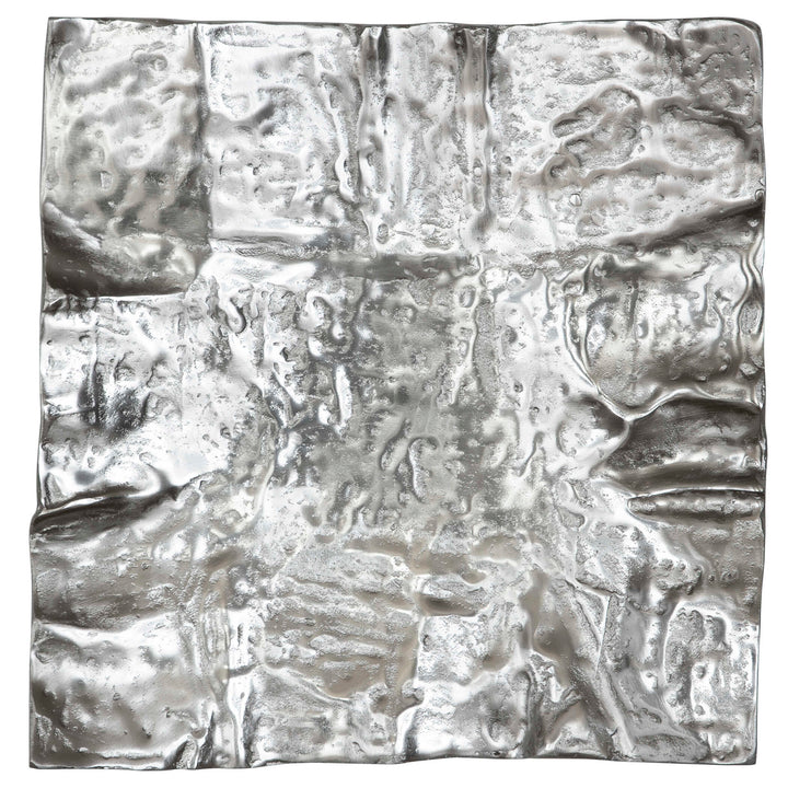 Nickel
