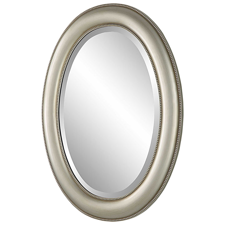 Violet Mirror