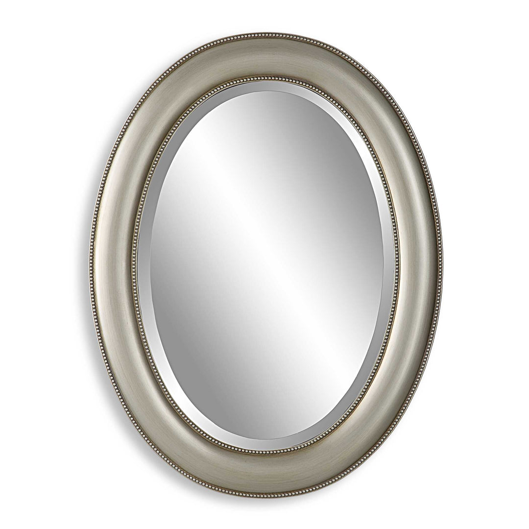 Violet Mirror