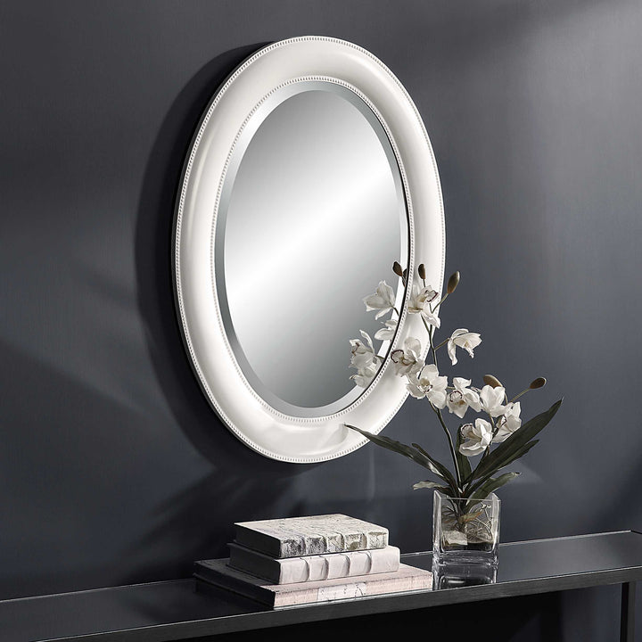 Nova Mirror