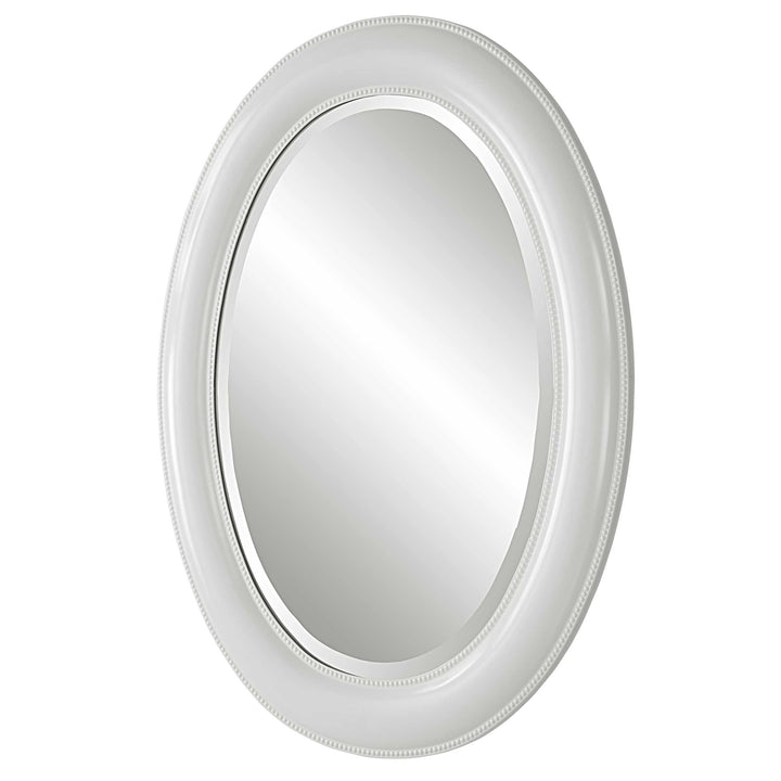 Nova Mirror