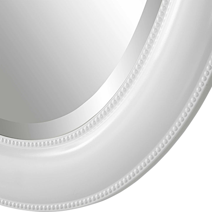 Nova Mirror