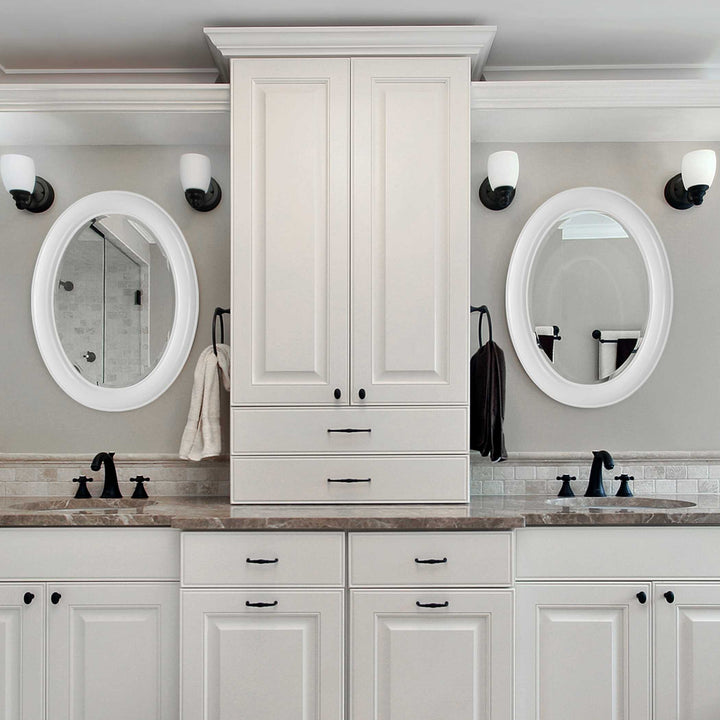 Nova Mirror