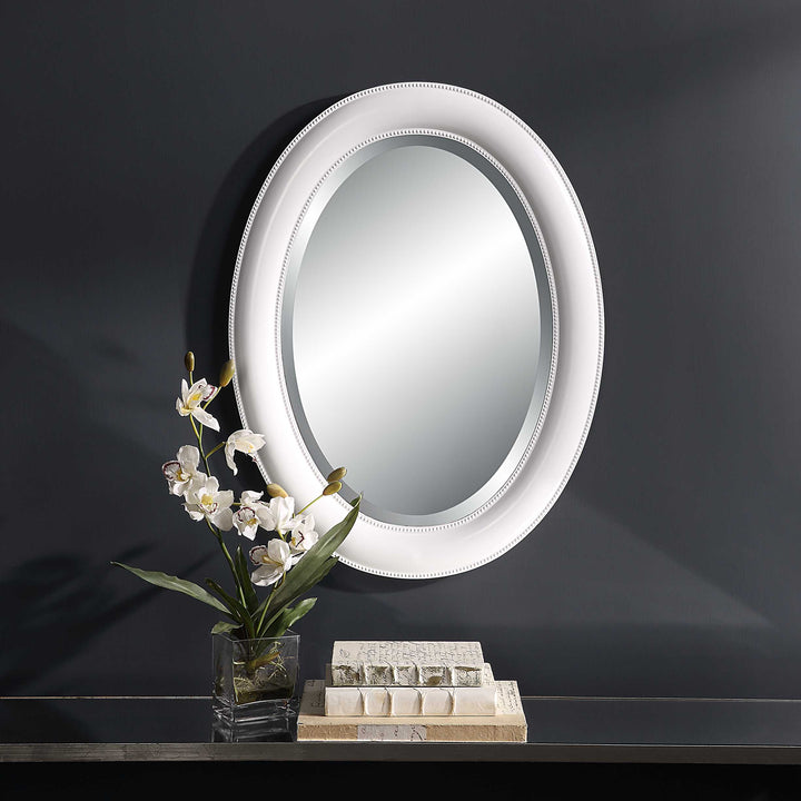 Nova Mirror