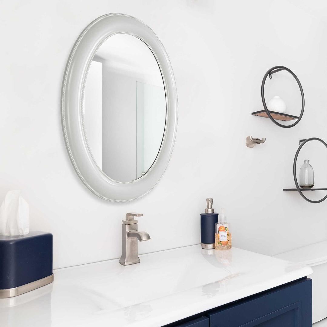 Nova Mirror