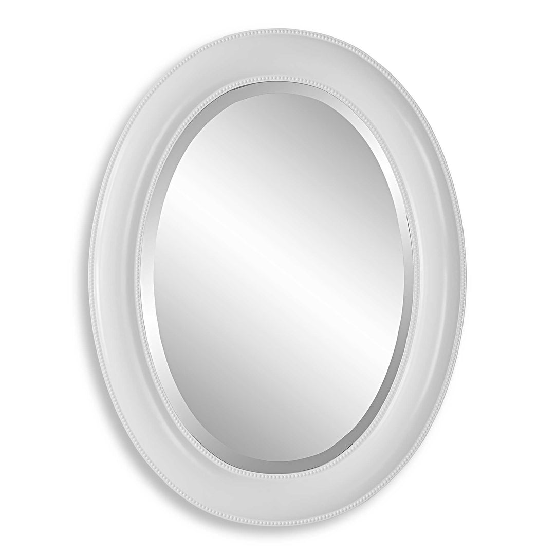 Nova Mirror