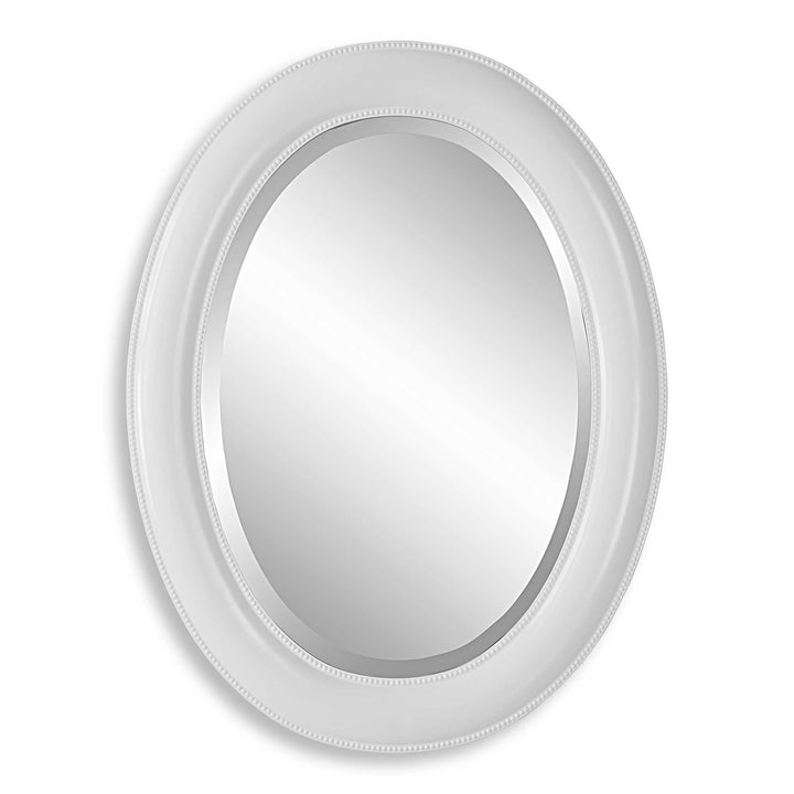 Nova Mirror