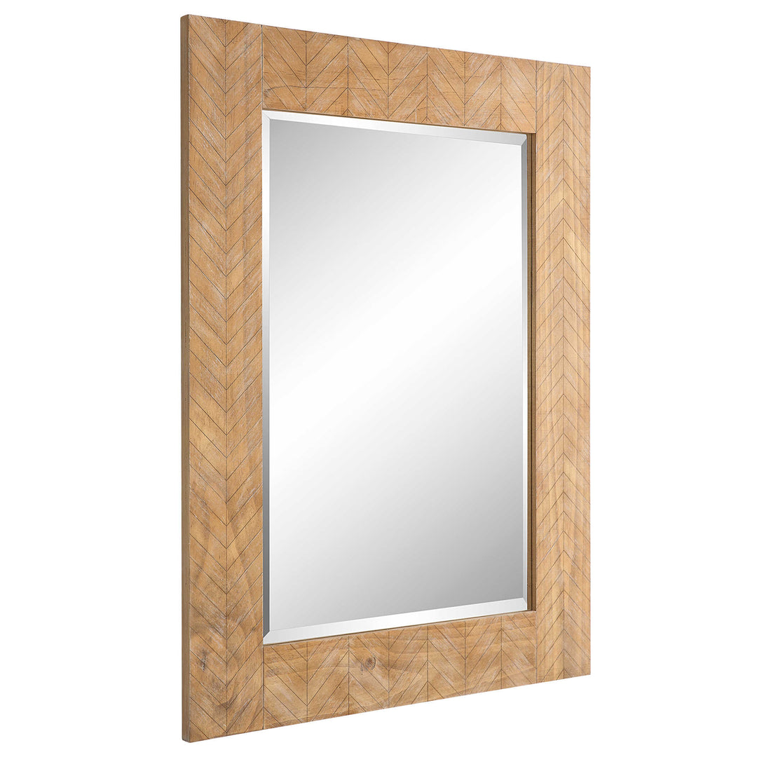 Everly Mirror