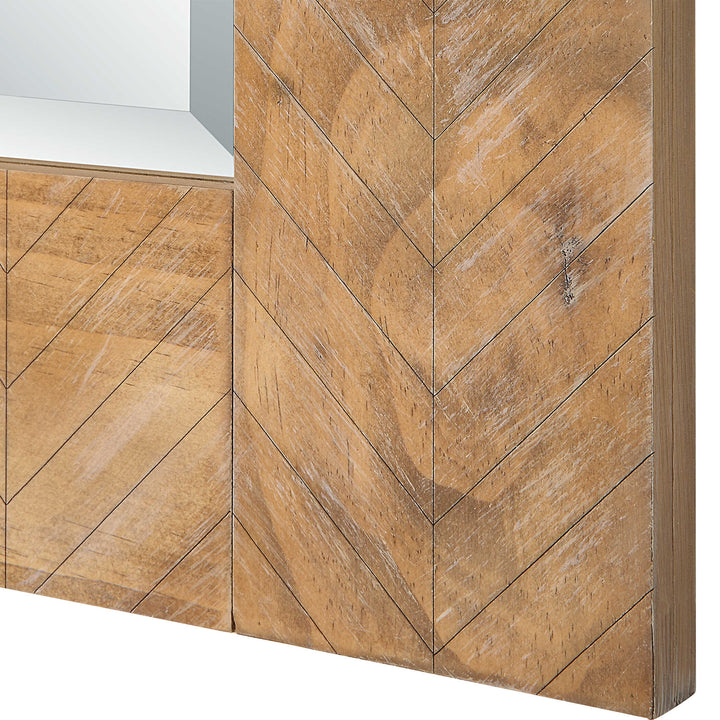 Everly Mirror