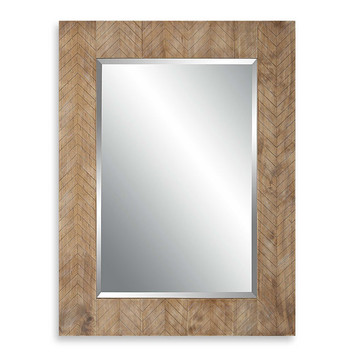 Everly Mirror