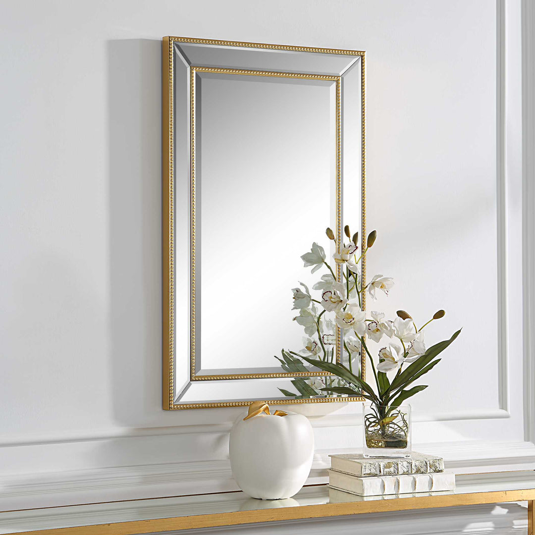 Stella Mirror