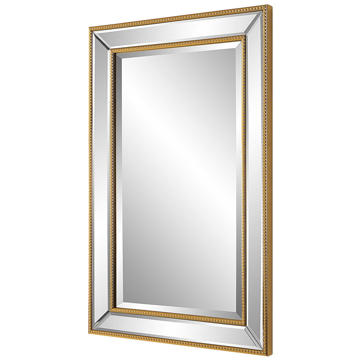 Stella Mirror