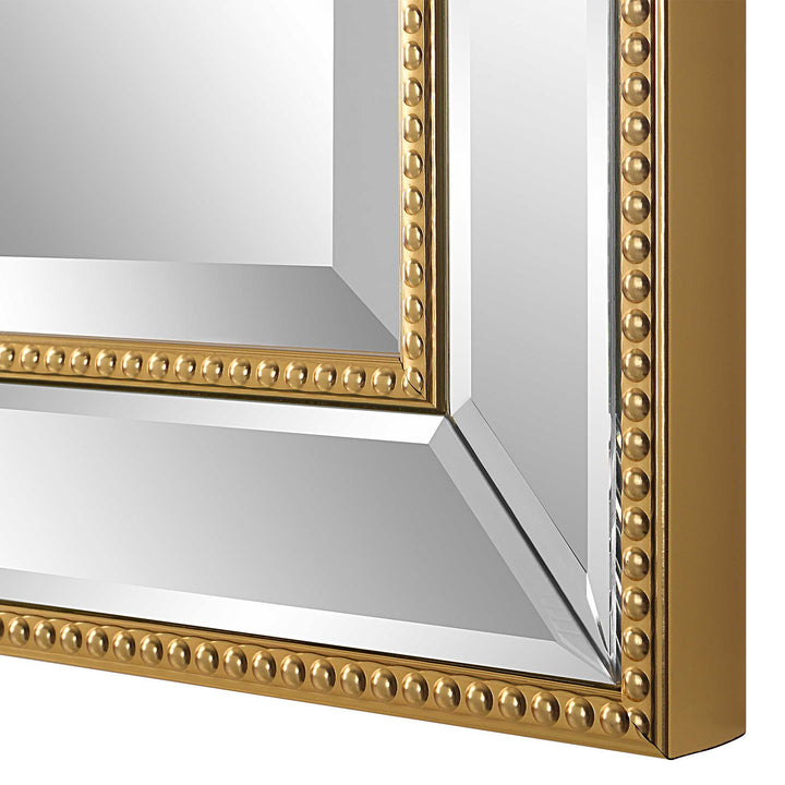 Stella Mirror