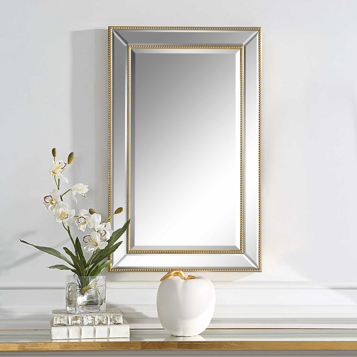 Stella Mirror