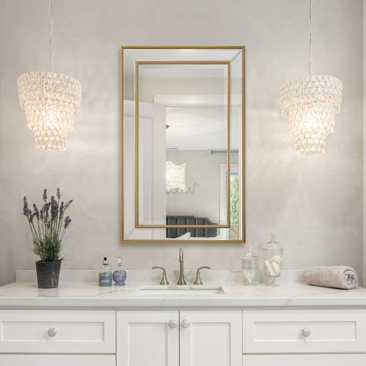 Stella Mirror