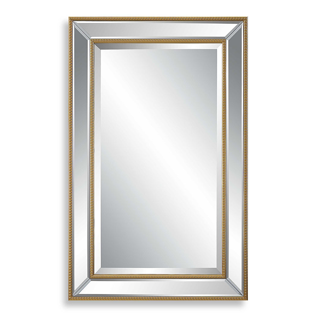 Stella Mirror