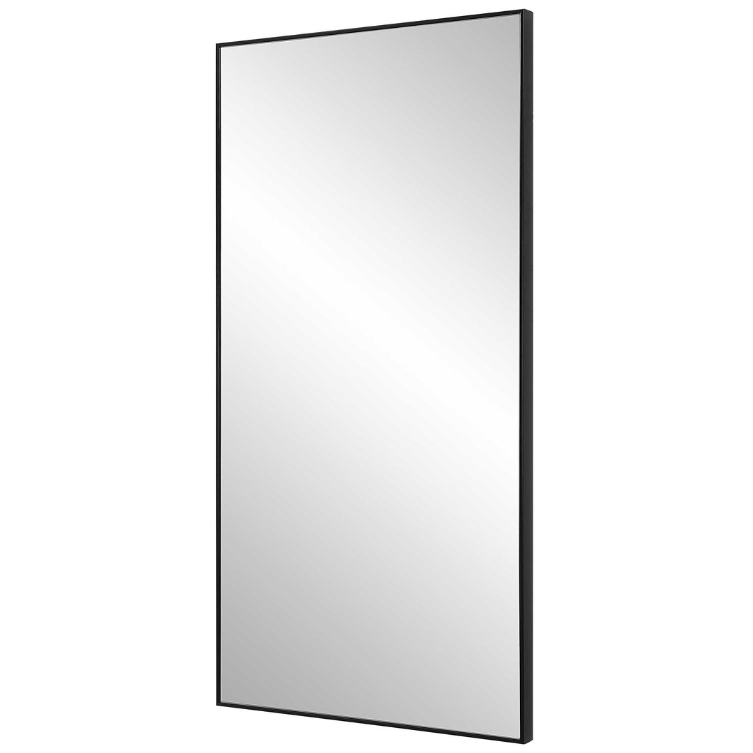 Leah Mirror