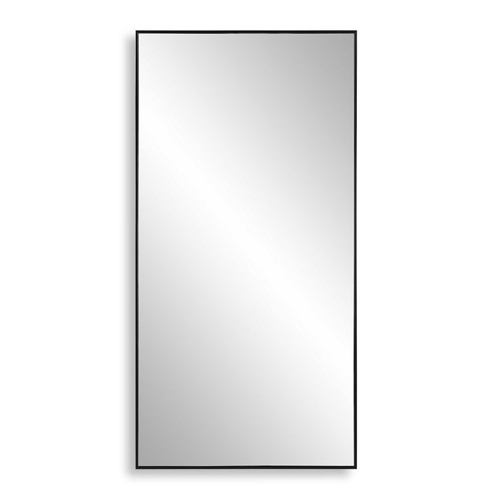 Leah Mirror