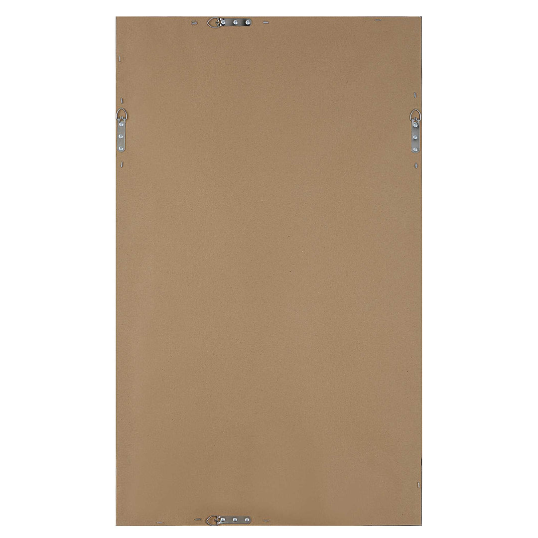 Lillian Mirror