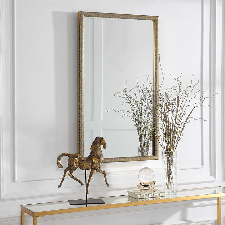 Addison Mirror