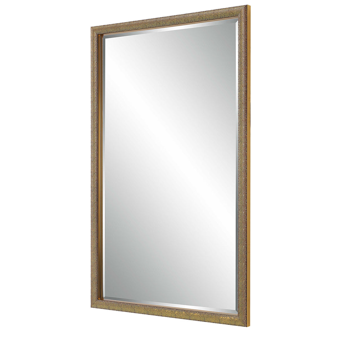 Addison Mirror