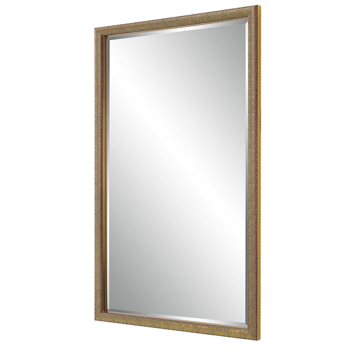 Addison Mirror