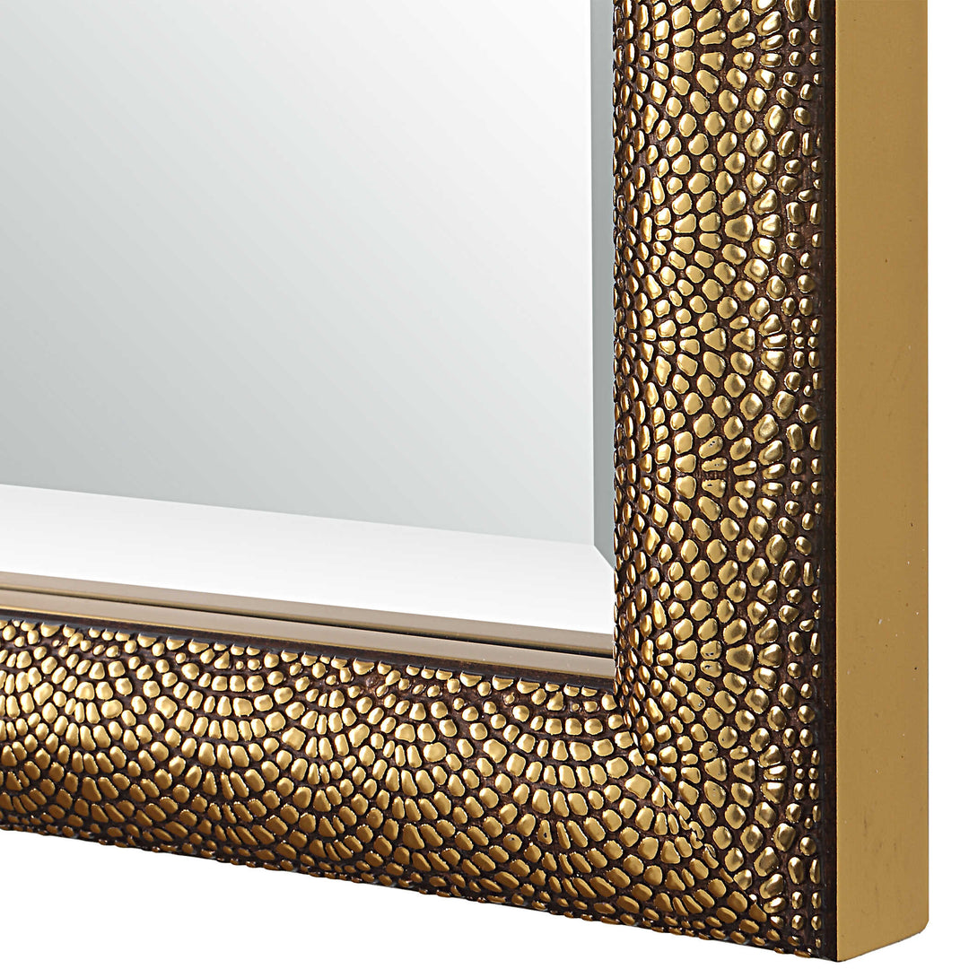 Addison Mirror