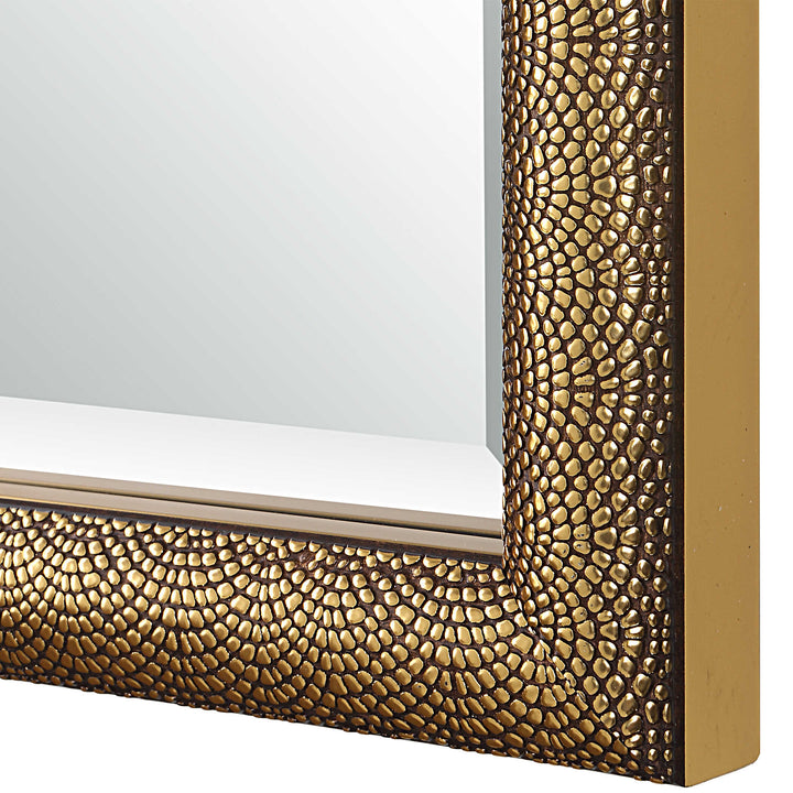 Addison Mirror