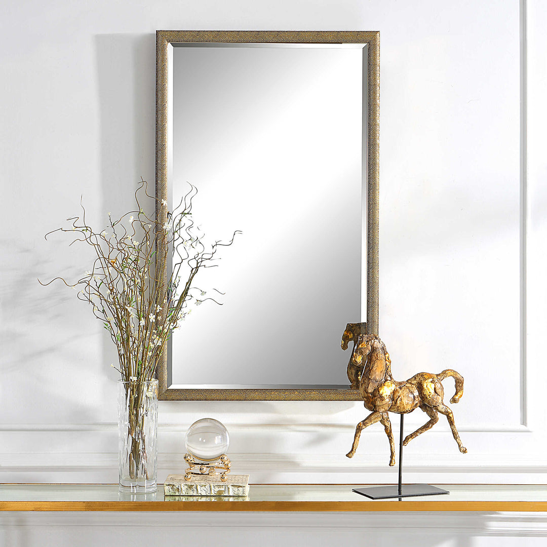 Addison Mirror