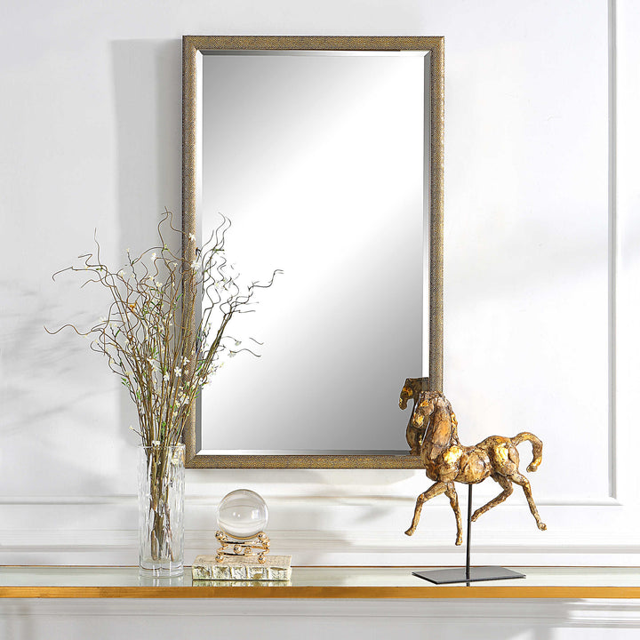 Addison Mirror