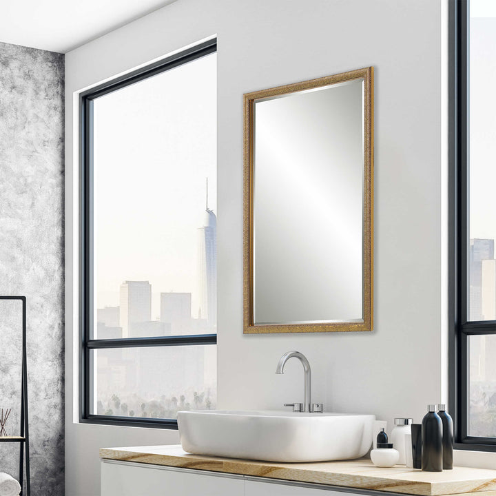 Addison Mirror