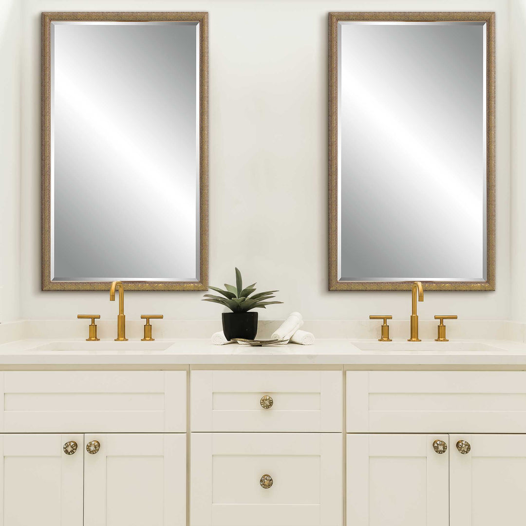 Addison Mirror