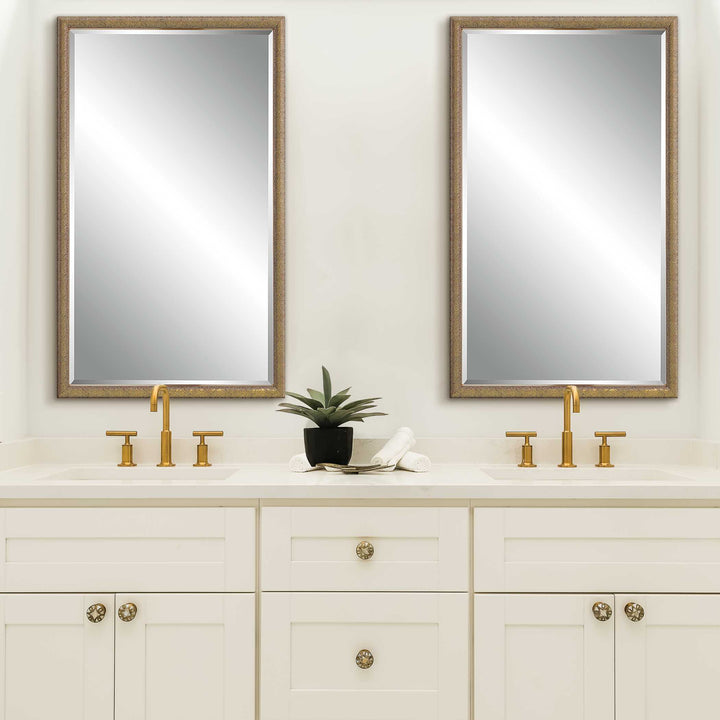 Addison Mirror